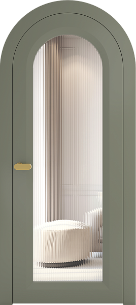 А-Арчи DO