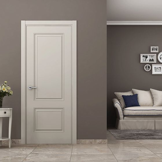 Коллекция Modern, модель Turin2