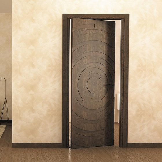 Поворотная Roto