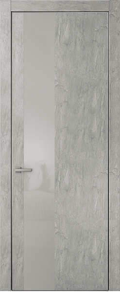 Ветро 14