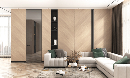 Новогодний декор. Товары по акции