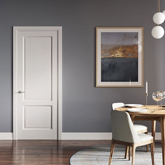 Коллекция Neoclassic, модель Garda2